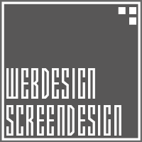 Leistungen-Webdesign
