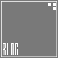 Banner-Blog