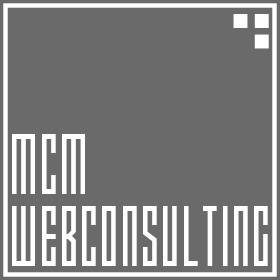 mcm-webconsulting